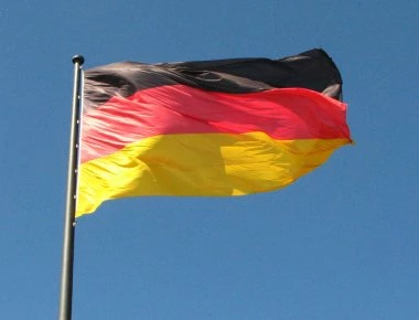 Απαισόδοξο το Βερολίνο για την πορεία των διαπραγματεύσεων ανάμεσα σε ΗΠΑ και ΕΕ